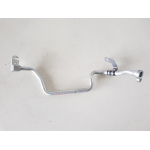924505FN0A TUBO TUBAZIONE CONDOTTO ARIA CONDIZIONATA A/C NISSAN MICRA K14 0.9 B 66KW 2017