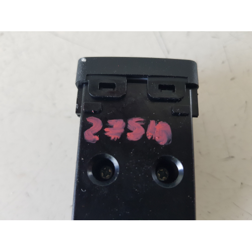 609209 COMANDO INTERRUTTORE REGOLAZIONE LUCI FARI NISSAN MICRA K14 2017