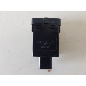 609209 COMANDO INTERRUTTORE REGOLAZIONE LUCI FARI NISSAN MICRA K14 2017