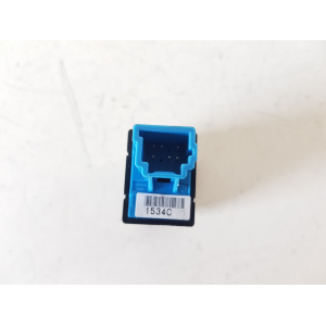61119F COMANDO INTERRUTTORE AUTO OFF NISSAN MICRA K14 2017 