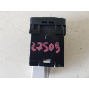 60814F COMANDO INTERRUTTORE NISSAN MICRA K14 2017