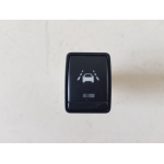 60814F COMANDO INTERRUTTORE NISSAN MICRA K14 2017