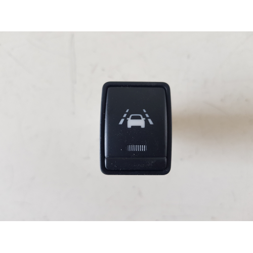 60814F COMANDO INTERRUTTORE NISSAN MICRA K14 2017