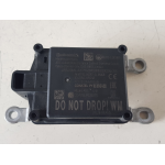 4135A-ARS4B SENSORE DISTANZA RADAR NISSAN MICRA K14 0.9 B 66KW 2017