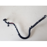 TUBO GASOLIO NISSAN QASHQAI J11 1.5 D 81KW 2014