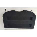 79910JD00C CAPPELLIERA MENSOLA BAULE POSTERIORE NISSAN QASHQAI J10 1.6 D 96KW 2011 R9M