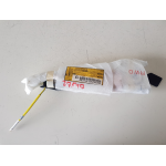 TG11C01001 AIRBAG SEDILE DESTRO LATO PASSEGGERO TOYOTA AURIS SW 2014