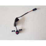 284F15FA1A CAMERA VIDEOCAMERA ANTERIORE ANTERIORE NISSAN MICRA K14 0.9 B 66KW 2017
