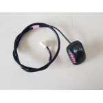 ANTENNA RADIO TETTO TOYOTA AURIS SW 2014