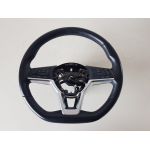 34231448-C VOLANTE CON COMANDI MULTIFUNZIONE NISSAN MICRA K14 0.9 B 66KW 2017 484305FA4A 34238893B