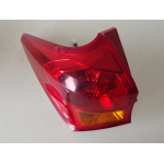 STOP LUCE FANALE FANALINO POSTERIORE SINISTRO TOYOTA AURIS SW 2014