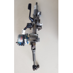 488105FA6A PIANTONE STERZO CITY IDROGUIDA ELETTRICO NISSAN MICRA K14 0.9 B 66KW 2017