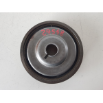 PULEGGIA ALBERO MOTORE NISSAN QASHQAI J11 1.5 D 81KW 2014