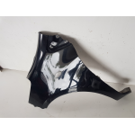 PARAFANGO ANTERIORE SINISTRO LATO GUIDA TOYOTA YARIS 2010 