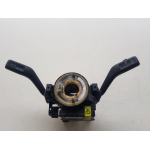 3C0953549B DEVIOLUCI DEVIO LUCI LEVA ROTORE CONTATTO SPIRALATO VOLKSWAGEN PASSAT