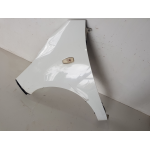PARAFANGO ANTERIORE SINISTRO LATO GUIDA HYUNDAI I10 PA