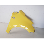 PARAFANGO ANTERIORE DESTRO LATO PASSEGGERO SEAT MII 2016