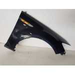 PARAFANGO ANTERIORE DESTRO LATO PASSEGGERO FORD MONDEO 2008