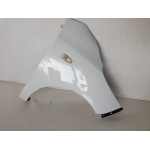 PARAFANGO ANTERIORE DESTRO LATO PASSEGGERO HYUNDAI I10PA 2010