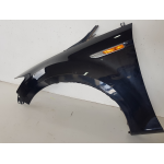 PARAFANGO ANTERIORE SINISTRO LATO GUIDA FORD MONDEO 2008