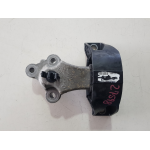 112843505R SUPPORTO MOTORE DACIA SANDERO 1.2 B GPL 55KW 2014 D4F F7