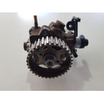 0445010102 POMPA INIEZIONE ALTA PRESSIONE MINI COOPER D R56 1.6 D 80KW 9HZ 2008 9683703780  