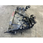 CAMBIO MANUALE G4FA KIA VENGA 1.4 1400 B 66,20KW G4FA 2016  