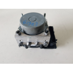 476608C60A CENTRALINA POMPA AGGREGATO ABS NISSAN MICRA K12 1.2 B 59KW 2011 0265800574 0265231841