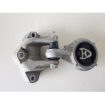 11382B850A SUPPORTO CAMBIO NISSAN QASHQAI J10 1.6 D 96KW 2011 R9M