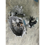 RNY CAMBIO MARCE MANUALE SEAT MII 1.0 B 44KW CHY 2016