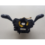 4M5T-14A664-AB DEVIOLUCI CONTATTO SPIRALATO ROTORE FORD FOCUS C-MAX