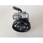 7613955613 POMPA IDROGUIDA DACIA SANDERO 1.2 B GPL 55KW 2014 D4F F7 491103834R --D