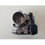 0280750137 CORPO FARFALLATO VALVOLA A FARFALLA ALFA ROMEO FIAT LANCIA 1.4 B BENZINA 