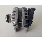 231008386R ALTERNATORE DACIA SANDERO 1.2 B GPL 55KW 2014 D4F F7 F00BL0457  