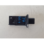 3L3A-12B579-BA DEBIMETRO FLUSSOMETRO FORD FOCUS 1.6 B GPL 85KW 2010 SIDA
