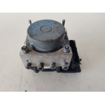 51772682 CENTRALINA POMPA AGGREGATO ABS FIAT IDEA 1.2 B 59KW 2007 188A5000 0265800526 0265231740 