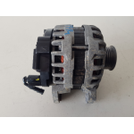 04C903023B ALTERNATORE SEAT MII 1.0 B 44KW CHY 2016 F00BL636 