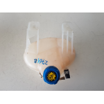 VASCHETTA SERBATOIO RECUPERO ACQUA MOTORE FIAT PUNTO 1.3 D 55KW 2011 199A9000