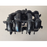 4M5G-9424-CE COLLETTORE DI ASPIRAZIONE FORD FOCUS 1.6 B GPL 85KW 2010 SIDA