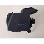 7M51-9600-CF SCATOLA FILTRO ARIA FORD FOCUS 1.6 B GPL 85KW 2010 SIDA