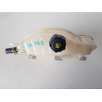 VASCHETTA SERBATOIO RECUPERO ACQUA MOTORE RENAULT CLIO III 1.5 D 63KW 2008