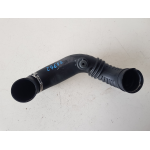 46826960 TUBO ARIA ASPIRAZIONE LANCIA MUSA 1.4 B 70KW 2007 843A1000