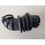7M51-9A673-DE TUBO ARIA INTERCOOLER FORD FOCUS 1.6 B GPL 85KW 2010 SIDA