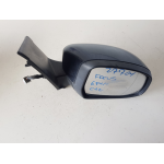 SPECCHIO SPECCHIETTO RETROVISORE ESTERNO DESTRO FORD FOCUS 6PIN 2010