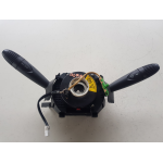 DEVIOLUCI DEVIO LUCI LEVA ROTORE CONTATTO SPIRALATO FIAT PUNTO 188
