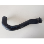 TUBO ARIA INTERCOOLER FIAT DUCATO 2.8 D 93,50KW 2003