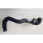 TUBO ARIA INTERCOOLER FIAT DUCATO 2.8 D 93,50KW 2003