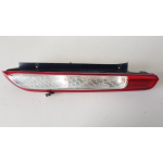 8M51-13404-A STOP FANALE POSTERIORE DESTRO FORD FOCUS 1.6 B / GPL 85KW 2010 SIDA