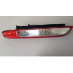 8M51-13405-A STOP FANALE POSTERIORE SINISTRO FORD FOCUS 1.6 B / GPL 85KW 2010 SIDA