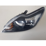 FARO FANALE PROIETTORE DEPO ANTERIORE SINISTRO FORD FOCUS 2010